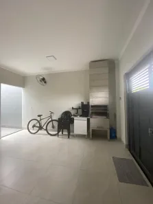 Casa com 2 Quartos à venda, 100m² no Calumbi, Feira de Santana