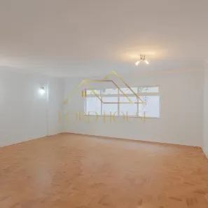 Apartamento com 3 Quartos para alugar, 140m² no Paraíso, São Paulo