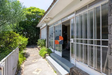 Casa com 3 Quartos à venda, 377m² no Lapa, São Paulo