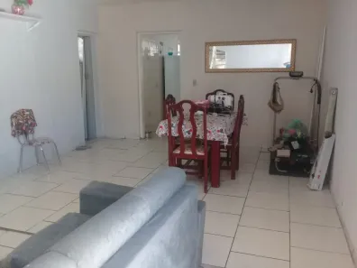 Casa com 2 Quartos à venda, 150m² no Jardim Monte Alegre (Zona Norte), São Paulo