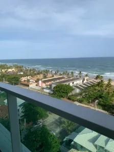 Apartamento com 1 Quarto à venda, 35m² no Stella Maris, Salvador
