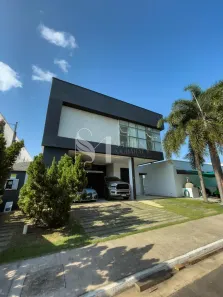 Casa de Condomínio com 4 Quartos para alugar, 850m² no , São José de Ribamar