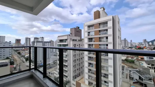 Apartamento com 2 Quartos à venda, 69m² no Vila Operária, Itajaí