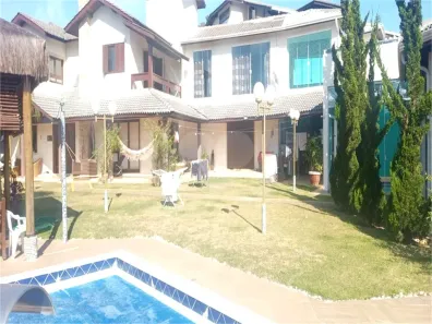 Casa com 5 Quartos à venda, 750m² no Roseira, Mairiporã