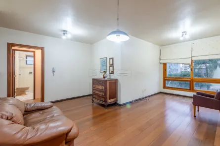 Apartamento com 3 Quartos à venda, 104m² no Mont Serrat, Porto Alegre