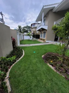 Sobrado com 4 Quartos à venda, 470m² no Barra da Tijuca, Rio de Janeiro