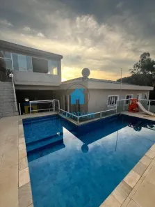 Casa com 3 Quartos à venda, 300m² no City Bussocaba, Osasco