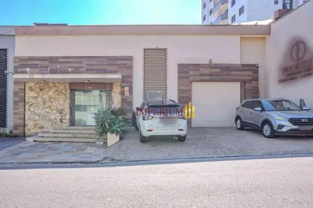 Ponto Comercial para alugar, 190m² no Jardim São Paulo(Zona Norte), São Paulo