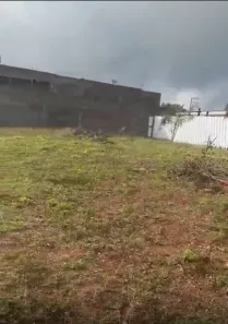 Lote/Terreno à venda, 200m² no Jardim Araújo, Votorantim