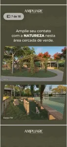 Lote/Terreno à venda, 240m² no Morada Nova, Cabedelo