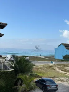 Casa com 4 Quartos à venda, 170m² no Praia do Foguete, Cabo Frio