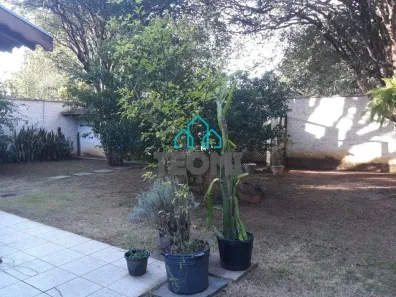 Casa com 3 Quartos à venda, 193m² no Jardim Bom Jesus, Tremembé