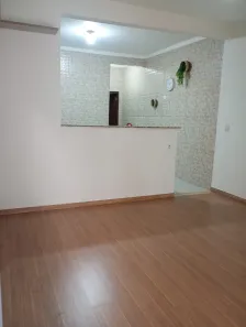 Casa com 2 Quartos à venda, 90m² no Vila Palmeiras, São Paulo