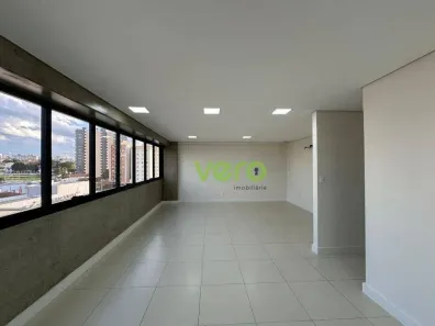 Sala Comercial à venda, 40m² no Centro, Americana