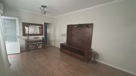 Casa com 3 Quartos à venda, 148m² no Jardim Flórida, Jacareí