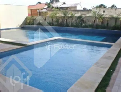 Apartamento com 3 Quartos à venda, 62m² no Sarandi, Porto Alegre