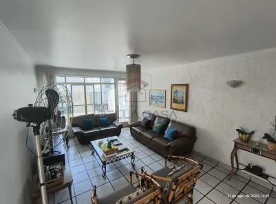 Sobrado com 3 Quartos à venda, 149m² no Parque da Mooca, São Paulo
