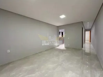 Apartamento com 2 Quartos à venda, 50m² no Parque Oratório, Santo André