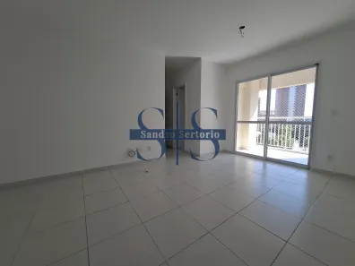 Apartamento com 2 Quartos à venda, 70m² no Fundação, São Caetano do Sul