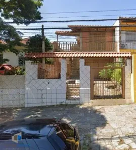 Casa com 4 Quartos à venda, 276m² no Partenon, Porto Alegre