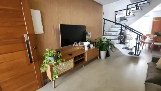 Casa com 3 Quartos à venda, 100m² no Jardim Aeroporto, São Paulo