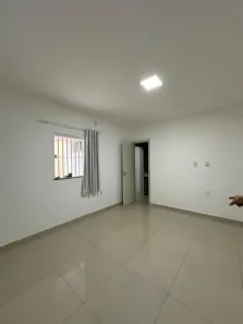 Apartamento com 4 Quartos à venda, 200m² no Parque Athenas, São Luís