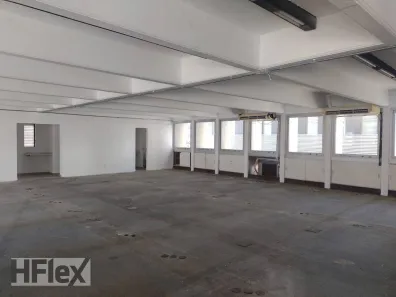 Prédio Comercial para alugar, 526m² no Cerqueira César, São Paulo
