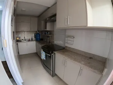 Apartamento com 2 Quartos à venda, 78m² no Parque João Maria, Campos dos Goytacazes