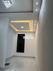 Casa de Condomínio com 3 Quartos à venda, 140m² no Santa Cecília, Paulínia