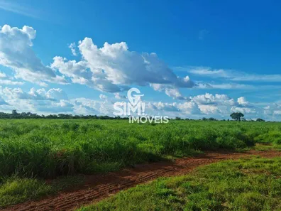 Fazenda/Sítio à venda, 276m² no , Santa Rita do Tocantins