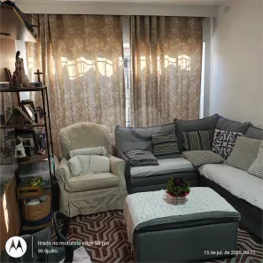 Sobrado com 3 Quartos à venda, 256m² no Limão, São Paulo