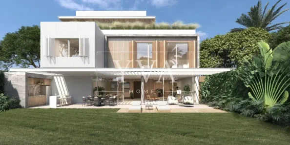 Casa de Condomínio com 5 Quartos à venda, 984m² no Jardim Paulistano, São Paulo