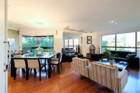 Apartamento com 3 Quartos à venda, 177m² no Sumarezinho, São Paulo