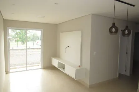 Apartamento com 3 Quartos à venda, 73m² no Água Seca, Piracicaba