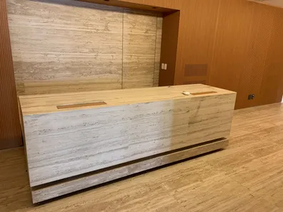 Sala Comercial com 1 Quarto para alugar, 300m² no Itaim Bibi, São Paulo