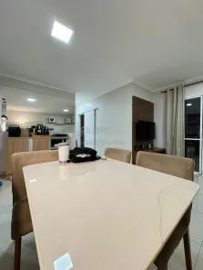Apartamento com 2 Quartos à venda, 85m² no Jardim Tarraf II, São José do Rio Preto