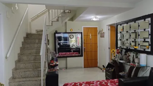 Cobertura com 4 Quartos para alugar, 220m² no Freguesia (Jacarepaguá), Rio de Janeiro