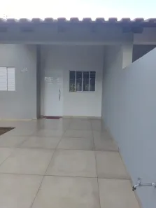 Casa com 2 Quartos à venda, 84m² no Jardim Itália, Maringá