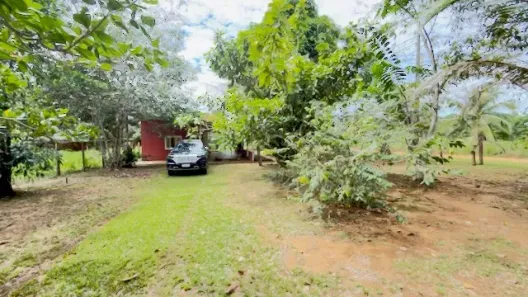 Fazenda/Sítio com 1 Quarto à venda, 60m² no Centro, Iranduba