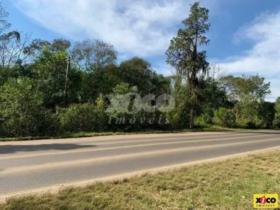 Lote/Terreno à venda, 5000m² no Nova Petrópolis, Nova Petrópolis