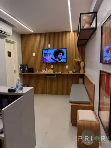 Ponto Comercial para alugar, 60m² no Flamengo, Rio de Janeiro