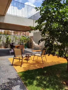 Casa de Condomínio com 3 Quartos à venda, 231m² no Portal da Mata, Ribeirão Preto