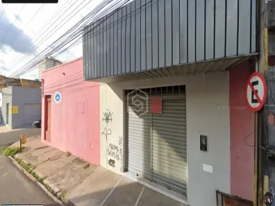 Ponto Comercial para alugar, 50m² no Centro, Teresina
