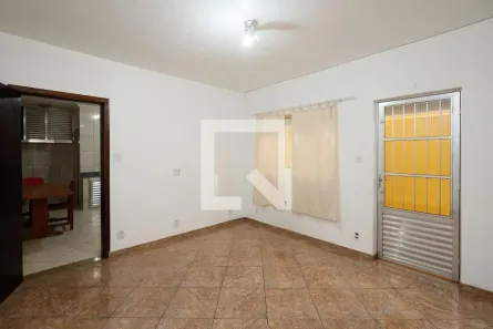 Casa com 3 Quartos à venda, 172m² no Vila Ede, São Paulo