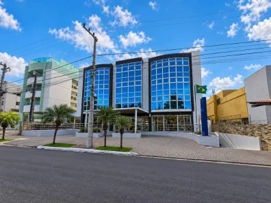 Apartamento com 1 Quarto à venda, 33m² no Tambaú, João Pessoa