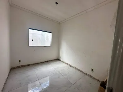 Casa com 2 Quartos à venda, 54m² no Bandeirante, São Joaquim de Bicas