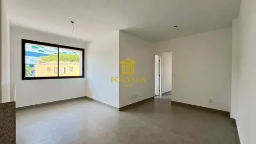 Apartamento com 3 Quartos à venda, 77m² no Prado, Belo Horizonte