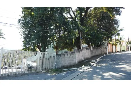 Lote/Terreno com 1 Quarto à venda, 277m² no Jardim Virginia Bianca, São Paulo