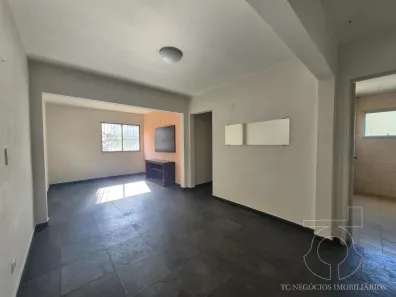Apartamento com 2 Quartos à venda, 60m² no Jardim das Vertentes, São Paulo