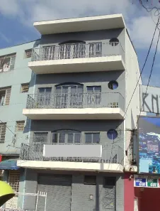 Imóvel Comercial à venda, 285m² no Centro, Sorocaba
